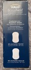 Halo Innovations Bassinest Insert Sleeper  Newborn Babies Up To 15 Lb