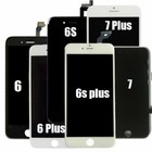 Iphone 6 6s 7 8 Plus Lcd Display Assembly Digitizer Touch Screen Replacement Kit