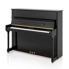 Bechstein Upright Piano