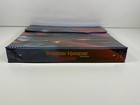 Trapper Keeper Designer Series Notebook Mead Vintage 1990 s