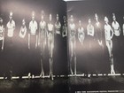 Vintage 1970s A Chorus Line Program Guide New York Shakespeare Company Cast
