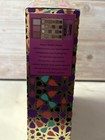 Tarte Tarteist Trove Collector s Set Makeup Kit Limited Edition New In Box