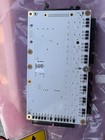 S2 Security Corporation Door Access Control Board S2-lbl-007 S2-pc-0025