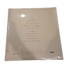 Tell Me I m Pretty By Cage The Elephant  record  2015  New Sealed