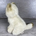 Russ Yomiko Vintage Plush Himalayan Persian Kitten Cat 6    Classics