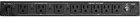 Furman P-1800 Ar Advanced Level Voltage Regularor power Conditioner  15 Amp     