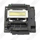 Print Head For Printer L300 L566 Me401 Wf2540 Xp310 Xp303 Wf2510 Et2550 Fa04010