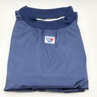 Winning Sauna Suit Weight Loss Clothes U-neck Type F77 Mma And Boxing Japan New