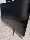 Viotek 27  Gnv27cb Fhd  Lcd Va Curved Gaming Monitor