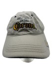 Corona Extra Hat Cap One Size Strap Back Dad Tan Beer