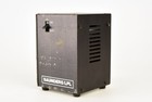 Saunders Lpl Power Supply 120 Vac 50 60 Hz For Darkroom Photo Enlargers V22