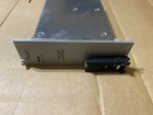 Jasper Electronics 250w  Hot Swap Power Supply Pci254-1022-4-pss Used