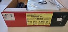 3com Wireless 8760 Dual Radio 11a b g Poe Access Point Wl-546 W  Antenna New 