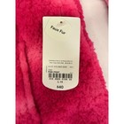 Xersion Girl s Jacket Size L 14 Hot Pink Cotton