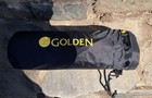 Golden Technologies All Weather Universal Scooter Cover 48    X 20    X 33   