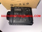 New Audi Vw Skoda Seat Adc Radarsensor 2q0907550c