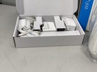 Netgear Orbi Whole Home Tri-band Wifi 6 Mesh Network System  rbk663 