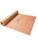 Schluter Systems Kerdi Waterproof Membrane Kerdi20010m 108 Sq Ft  3 3  X 33 