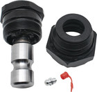Off-road Heavy Duty Death Grip Replacement Ball Joints Replaces Polaris Rzr Xp 2