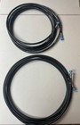 Mercury Oem Verado Power Steering Hose Kit 26ft 32-8m0046929-8m0167296