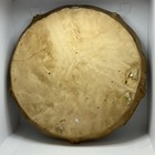 Cutty Sark By G  Muraro Wall Plaque - Wood resin 1960   s Vintage - Maritime Art