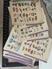 Sra Schoolhouse Word Attack Skills Kit Lab K-2nd