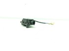 08 09 Suzuki Gsxr 600 750 Tps Throttle Position Sensor Secondary Actuator