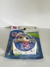 Littlest Pet Shop Dachshund  2529 Nib Authentic Lps Sealed Box Rare 2000s Hasbro