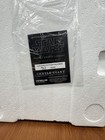 Star Wars Obi-wan Kenobi Gentle Giant Darth Vader Jabiim 1 6 Bust W coa