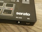 Numark Mixtrack Platinum Fx 4-deck Serato Dj Controller