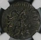 1813 Ngc Au Mexico Oaxaca Sud 2 Reales Morelos War Independence Coin  24070704c 