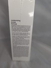 3 Pack - Dermend Moisturizing Bruise Formula Cream