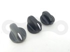 Dorman Heater A c Temperature Control Knob Assortment For Buick Chevy Pontiac