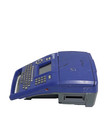 Brady Bmp71 Label Thermal Printer 18v Sold As Is Dioes Not Power On