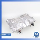13-21 Range Rover Sport L494 Xe 3 0 Supercharger Intake Manifold Oem