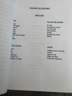 Korn Children Of The Korn Press Release Biography Technical Rider 2008 Nu Metal