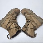 Nike Sfb Field 2 8    Boots Coyote Leather Tactical Combat Aq1202-900 Men s 7