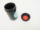 New  Specialized Tool Keg 16oz Bottle W  Cap Black Bike Flights Custom
