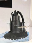 Everbilt 1 4 Hp Submersible Pool Cover Pump Hdpcp25 Sealed