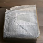 Pair Of  2  Cisco 7940 Ip Phone - Black With Power Adapter  Great Working  