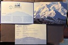  c137 Mt  Mckinley First Day Program