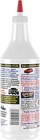 Lucas 10130 Synthetic Oil Stabilizer  1 Quantity