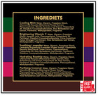 5-pack Body Prescriptions Makeup Remover Wipes Bulk  150 Facial Cleansing Cloths