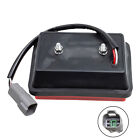 142-7503 Lamp Assembly Cat Caterpillar Loader Compatible