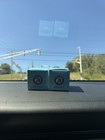 7 Brew Nee Doh - Brand New  Set Of Two   Blue   Pink 