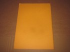History Of The Damned Scrapbook 1977-1979 Part Two Limited Edition Fanzine Punk