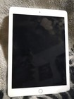 Apple Ipad Pro 9 7  32gb Wi-fi - Space Gray - Excellent Condition 