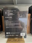 Inart Catwoman The Dark Knight Rises 1 12 Scale Action Figure New Sealed In Hand