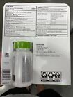 Kirkland Signature Aller-tec  365 Tablets- Allergy Free Shipping