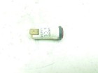 12 Bob Cat 3400  ranger Diesel  Engine Oil Warning Light Display
